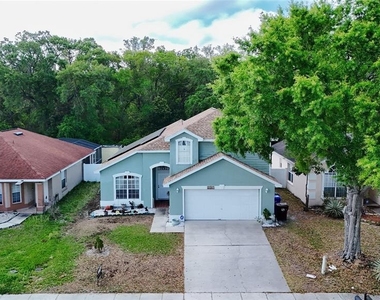 4381 Creekside Boulevard - Photo Thumbnail 57