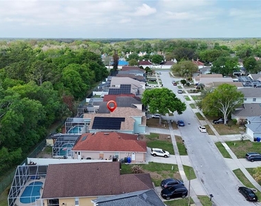 4381 Creekside Boulevard - Photo Thumbnail 56