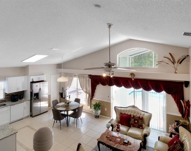 4381 Creekside Boulevard - Photo Thumbnail 47
