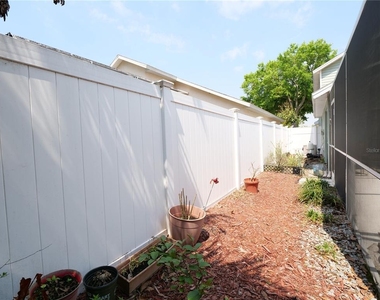 4381 Creekside Boulevard - Photo Thumbnail 1