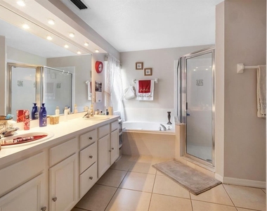 4381 Creekside Boulevard - Photo Thumbnail 22
