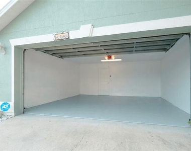 4381 Creekside Boulevard - Photo Thumbnail 60