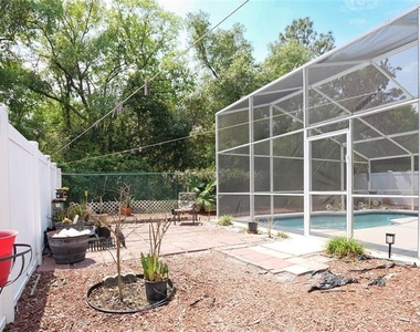 4381 Creekside Boulevard - Photo Thumbnail 3