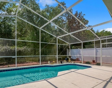 4381 Creekside Boulevard - Photo Thumbnail 49