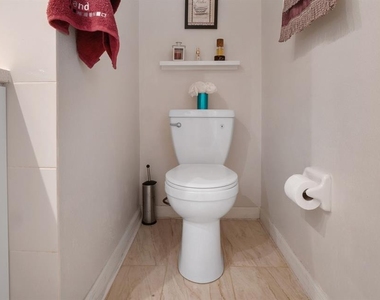 4381 Creekside Boulevard - Photo Thumbnail 39