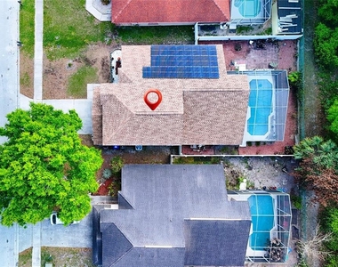 4381 Creekside Boulevard - Photo Thumbnail 59