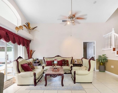 4381 Creekside Boulevard - Photo Thumbnail 26