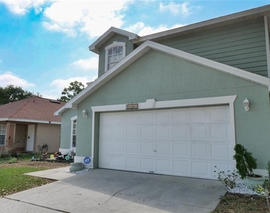 4381 Creekside Boulevard - Photo Thumbnail 43