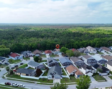 4381 Creekside Boulevard - Photo Thumbnail 55