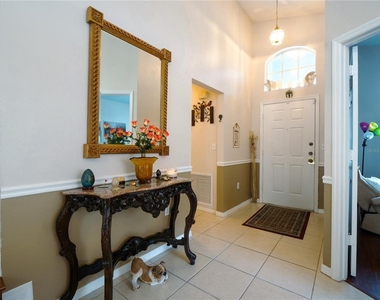 4381 Creekside Boulevard - Photo Thumbnail 31