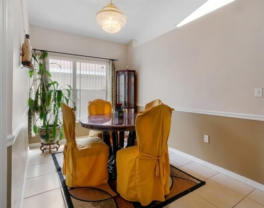 4381 Creekside Boulevard - Photo Thumbnail 34