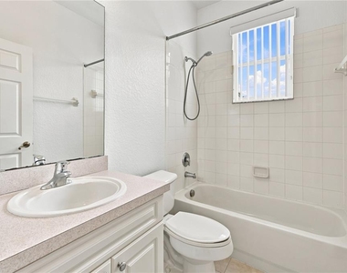 3576 Maple Ridge Loop - Photo Thumbnail 25