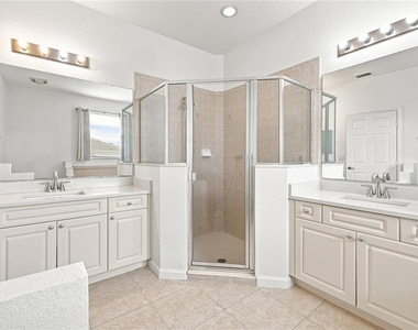 3576 Maple Ridge Loop - Photo Thumbnail 18