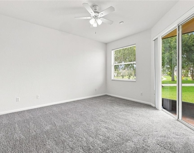 3576 Maple Ridge Loop - Photo Thumbnail 15