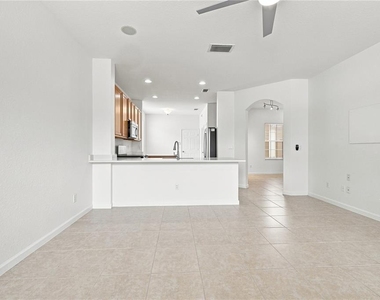 3576 Maple Ridge Loop - Photo Thumbnail 9