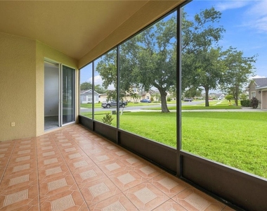 3576 Maple Ridge Loop - Photo Thumbnail 30