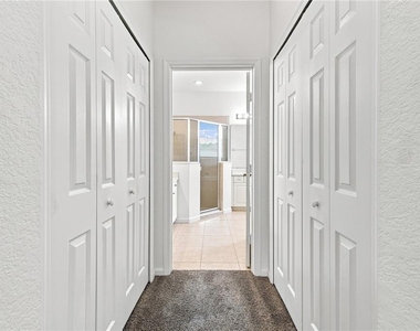 3576 Maple Ridge Loop - Photo Thumbnail 17