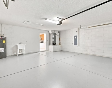 3576 Maple Ridge Loop - Photo Thumbnail 29