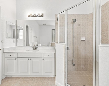 3576 Maple Ridge Loop - Photo Thumbnail 20