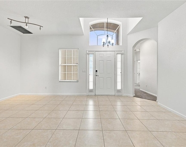 3576 Maple Ridge Loop - Photo Thumbnail 7