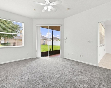 3576 Maple Ridge Loop - Photo Thumbnail 16