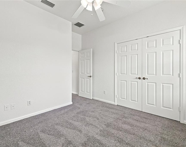 3576 Maple Ridge Loop - Photo Thumbnail 27