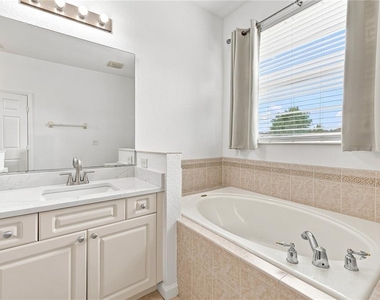 3576 Maple Ridge Loop - Photo Thumbnail 21