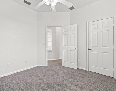3576 Maple Ridge Loop - Photo Thumbnail 24
