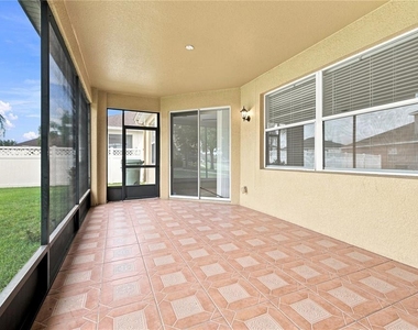 3576 Maple Ridge Loop - Photo Thumbnail 31
