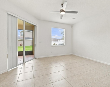 3576 Maple Ridge Loop - Photo Thumbnail 8