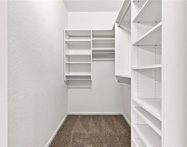 3576 Maple Ridge Loop - Photo Thumbnail 22