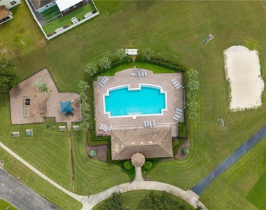 3576 Maple Ridge Loop - Photo Thumbnail 41
