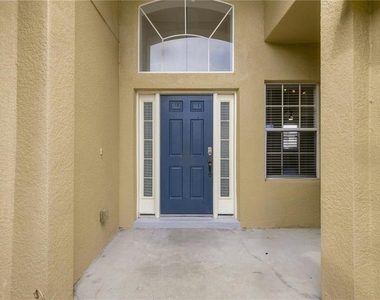 3576 Maple Ridge Loop - Photo Thumbnail 4