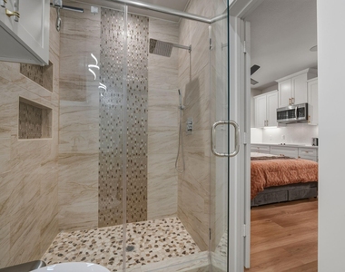 3539 Mt Pleasant Street - Photo Thumbnail 13