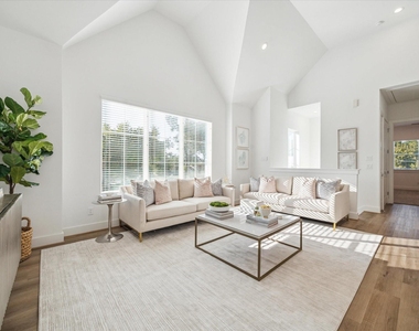 845 Elkhart Street - Photo Thumbnail 2