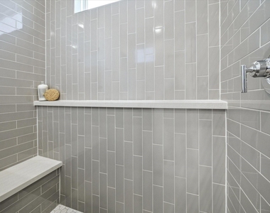 845 Elkhart Street - Photo Thumbnail 14