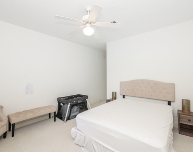 4002 Arnold Street - Photo Thumbnail 25