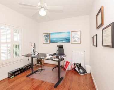 4002 Arnold Street - Photo Thumbnail 17