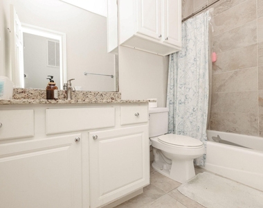 4002 Arnold Street - Photo Thumbnail 22