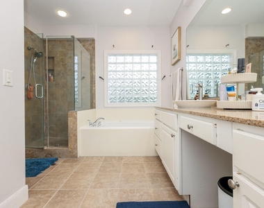 4002 Arnold Street - Photo Thumbnail 20