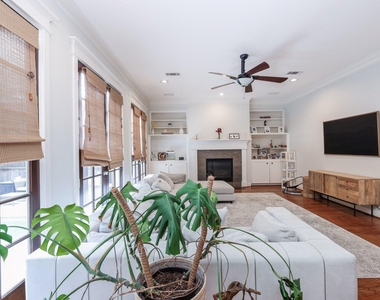 4002 Arnold Street - Photo Thumbnail 11