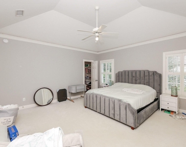 4002 Arnold Street - Photo Thumbnail 19