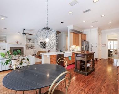 4002 Arnold Street - Photo Thumbnail 10