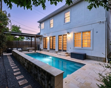 4002 Arnold Street - Photo Thumbnail 29