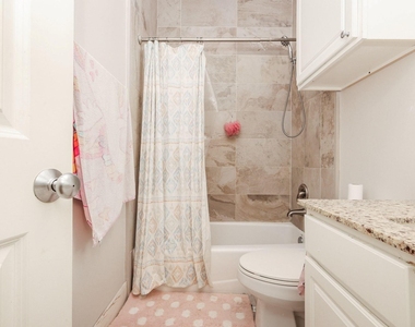 4002 Arnold Street - Photo Thumbnail 28