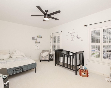 4002 Arnold Street - Photo Thumbnail 26