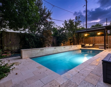 4002 Arnold Street - Photo Thumbnail 31