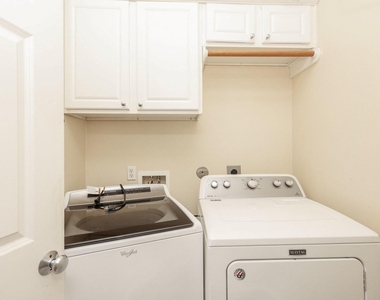 4002 Arnold Street - Photo Thumbnail 16