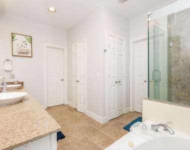 4002 Arnold Street - Photo Thumbnail 21