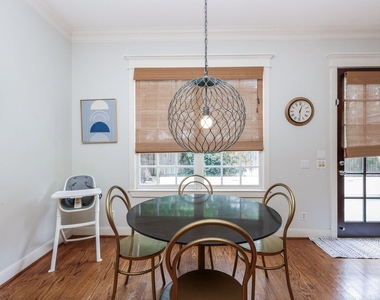 4002 Arnold Street - Photo Thumbnail 9